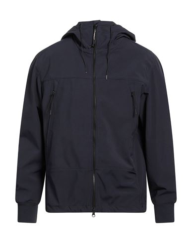 Chaqueta y cazadora Hombre Azul noche 3XL,L,M,S,XL,XS,XXL Hombre