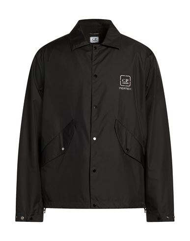 Jacke & Anorak Herren Schwarz L,M,S,XL Herren