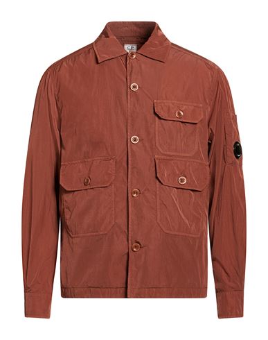 Jacke & Anorak Herren Schokobraun 3XL,M,S,XL,XS,XXL Herren