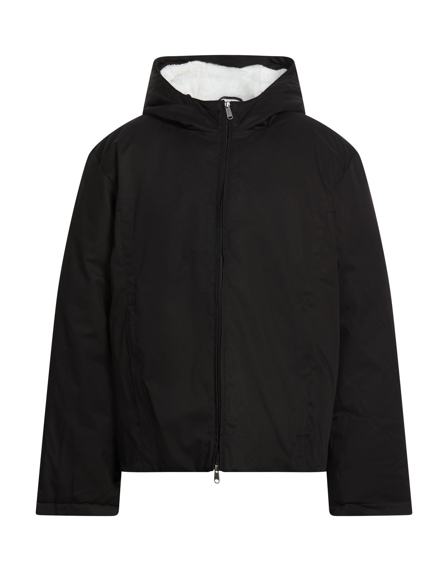  Bikkembergs - Jacken & Mäntel - Jacken Und Anoraks - On Yoox.com 