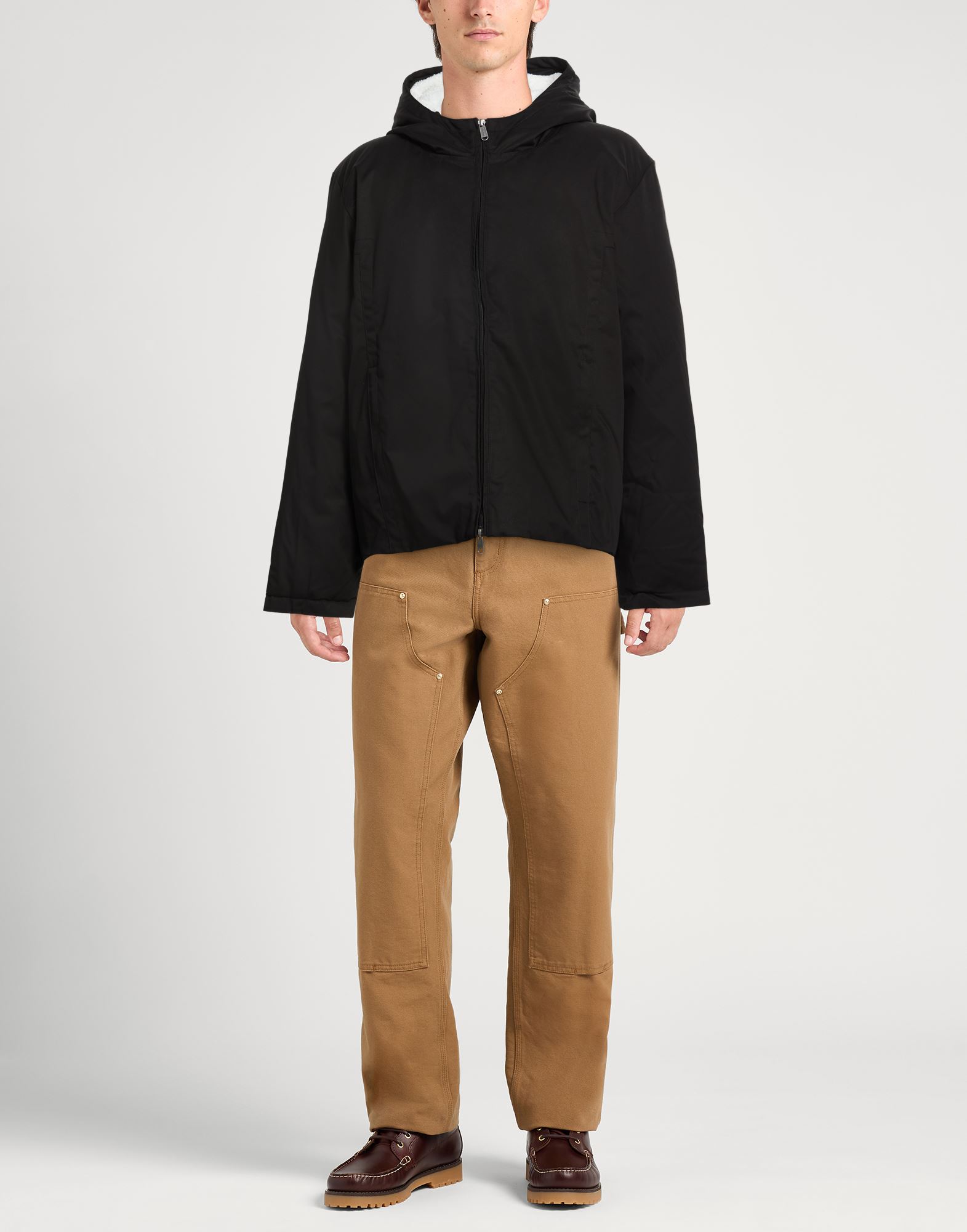  Bikkembergs - Jacken & Mäntel - Jacken Und Anoraks - On Yoox.com 