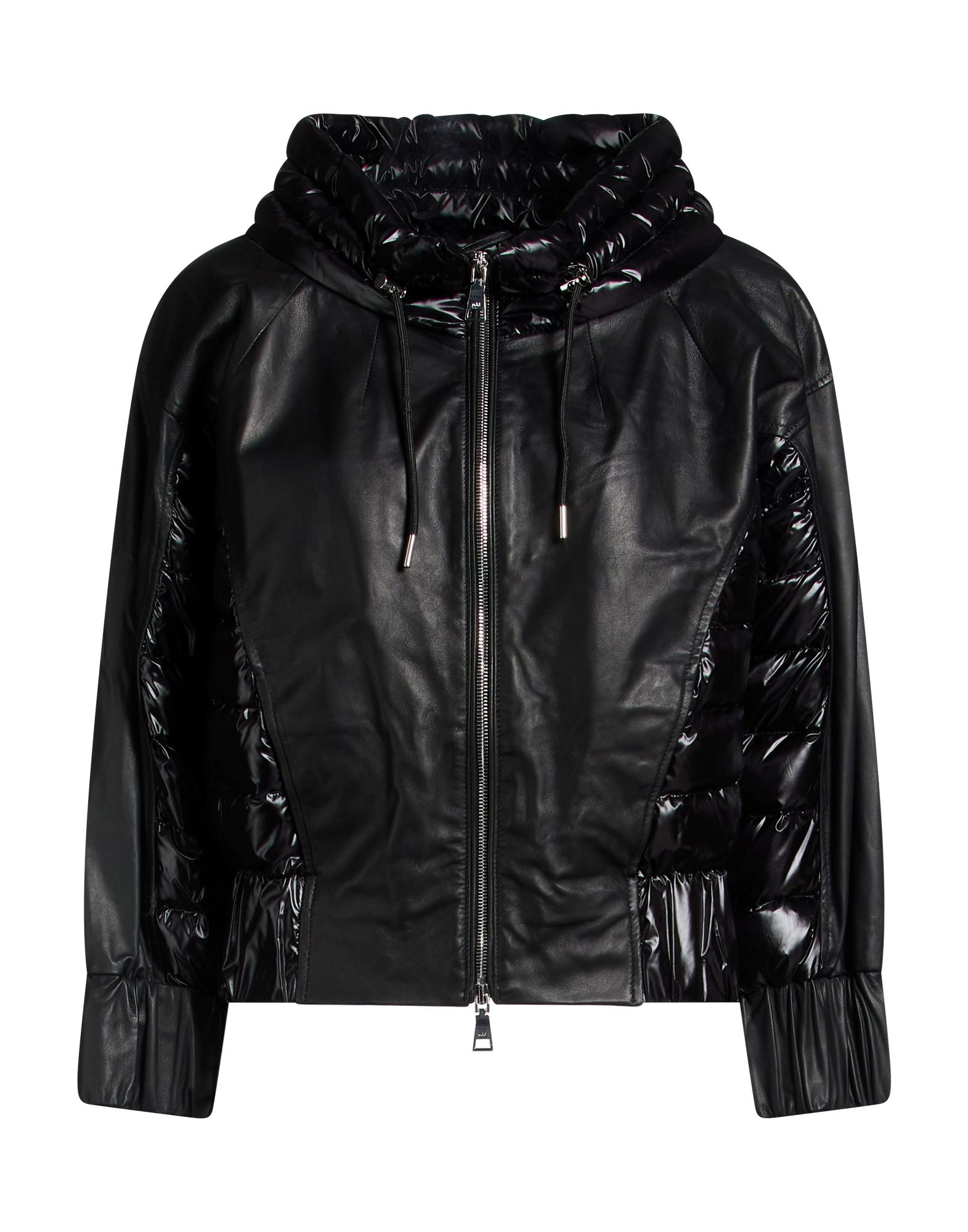  Add - Jacken & Mäntel - Jacken Und Anoraks - On Yoox.com 