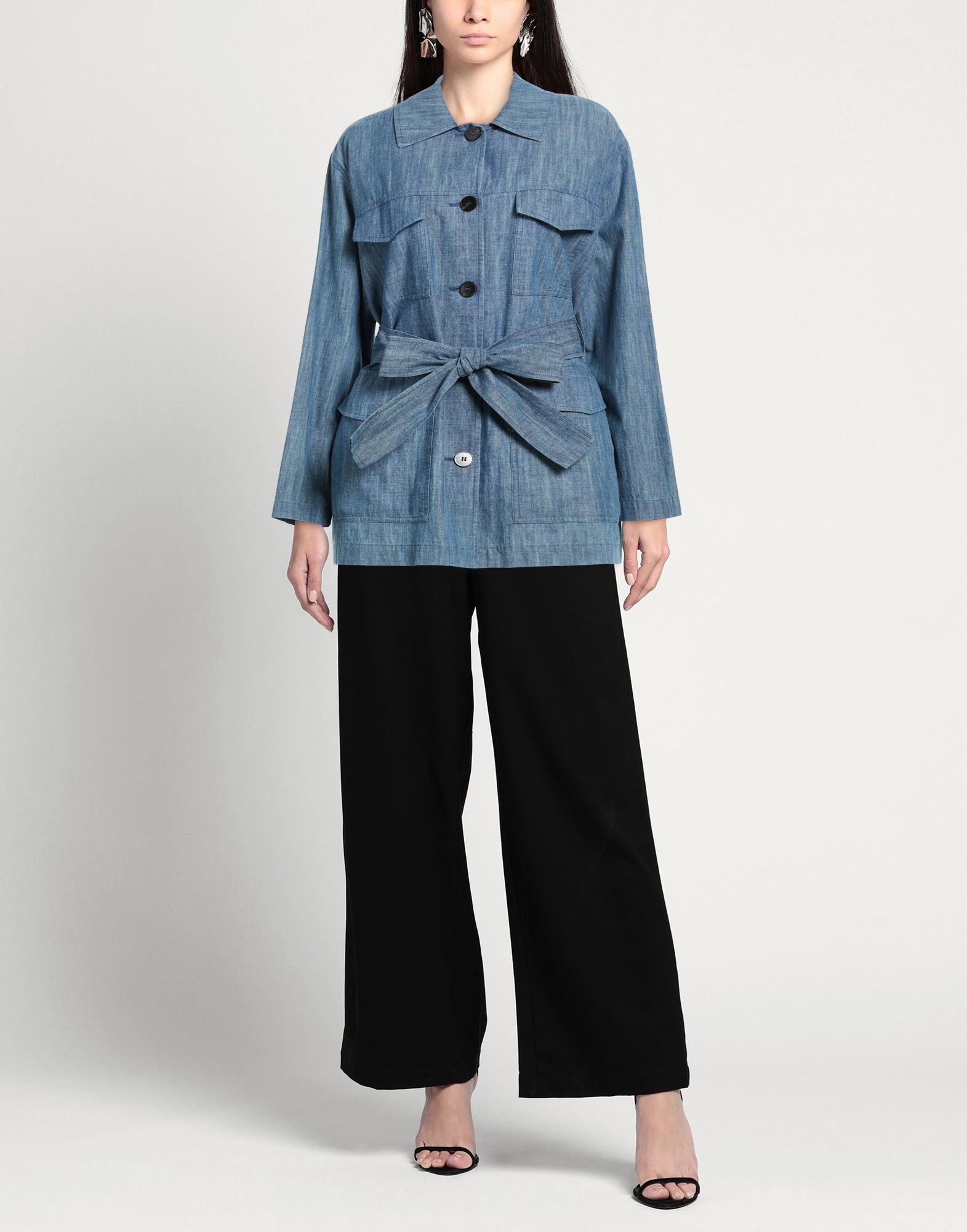  Montedoro - Jacken & Mäntel - Jacken Und Anoraks - On Yoox.com 
