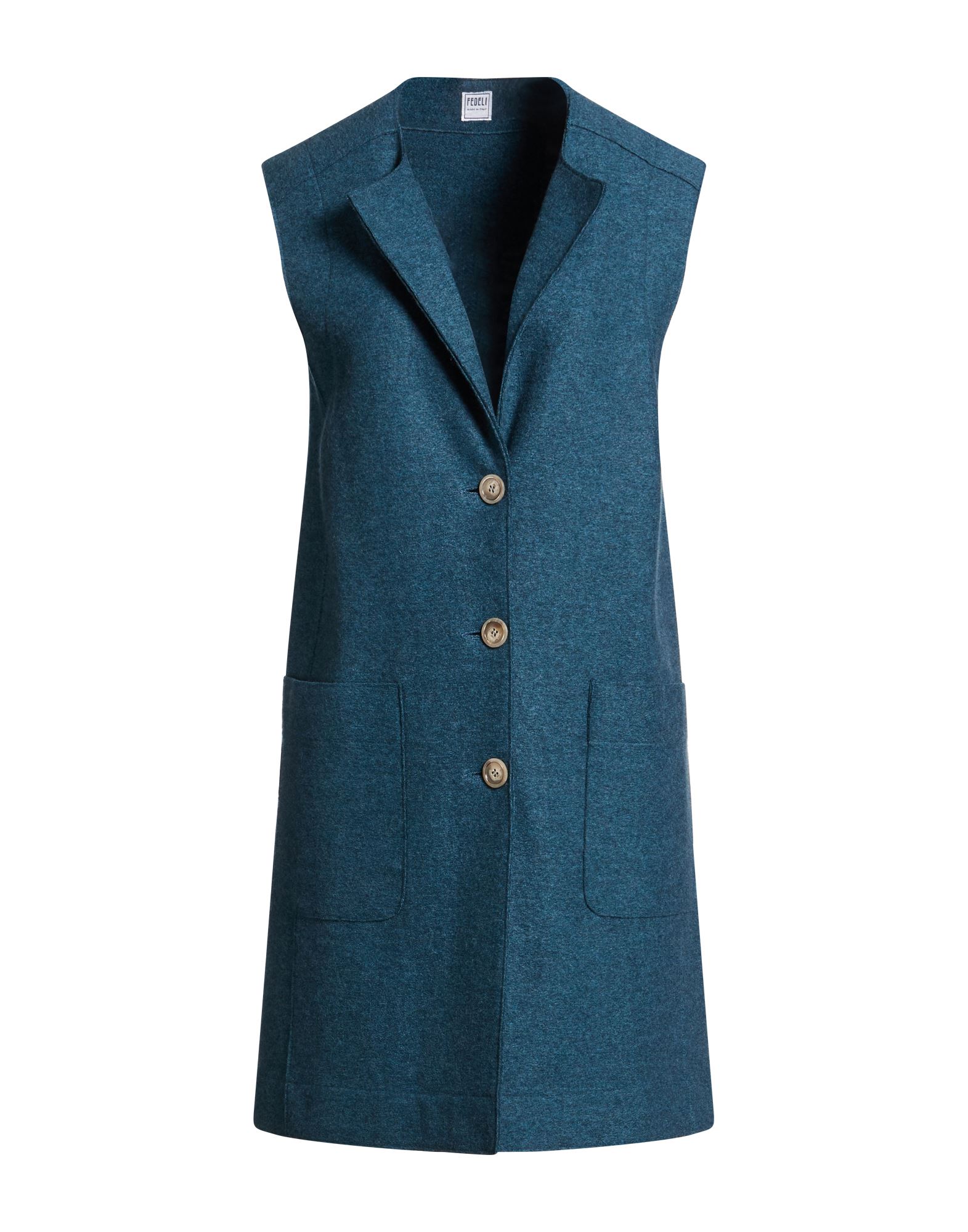  Fedeli - Capispalla - Cappotti - On Yoox.com 