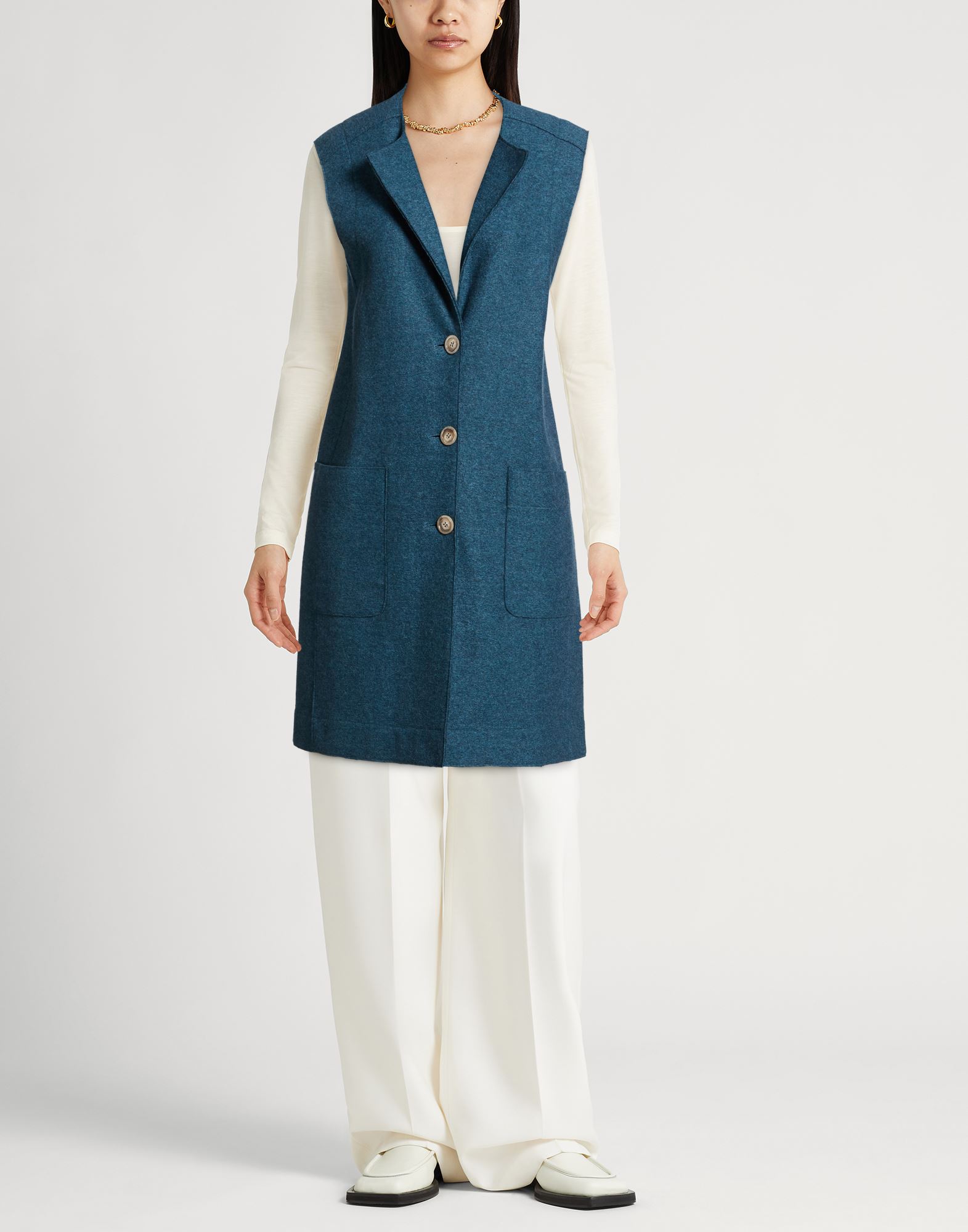  Fedeli - Capispalla - Cappotti - On Yoox.com 