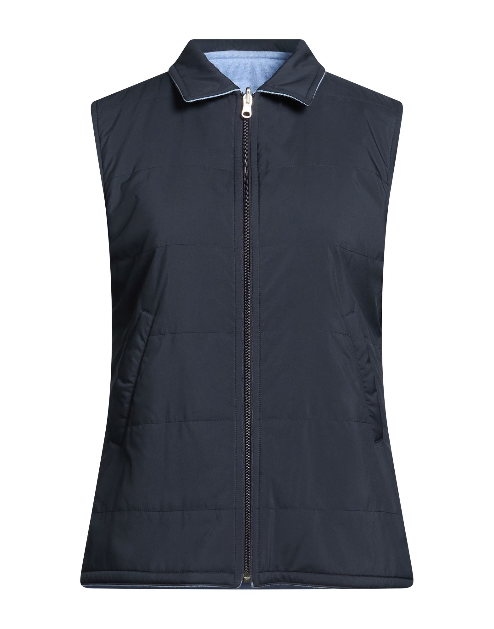  Fedeli - Jacken & Mäntel - Westen - On Yoox.com 