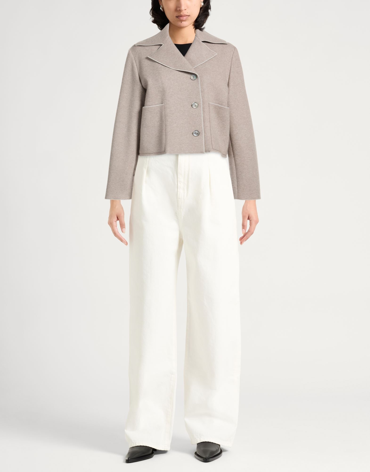  Fedeli - Jacken & Mäntel - Jacken Und Anoraks - On Yoox.com 