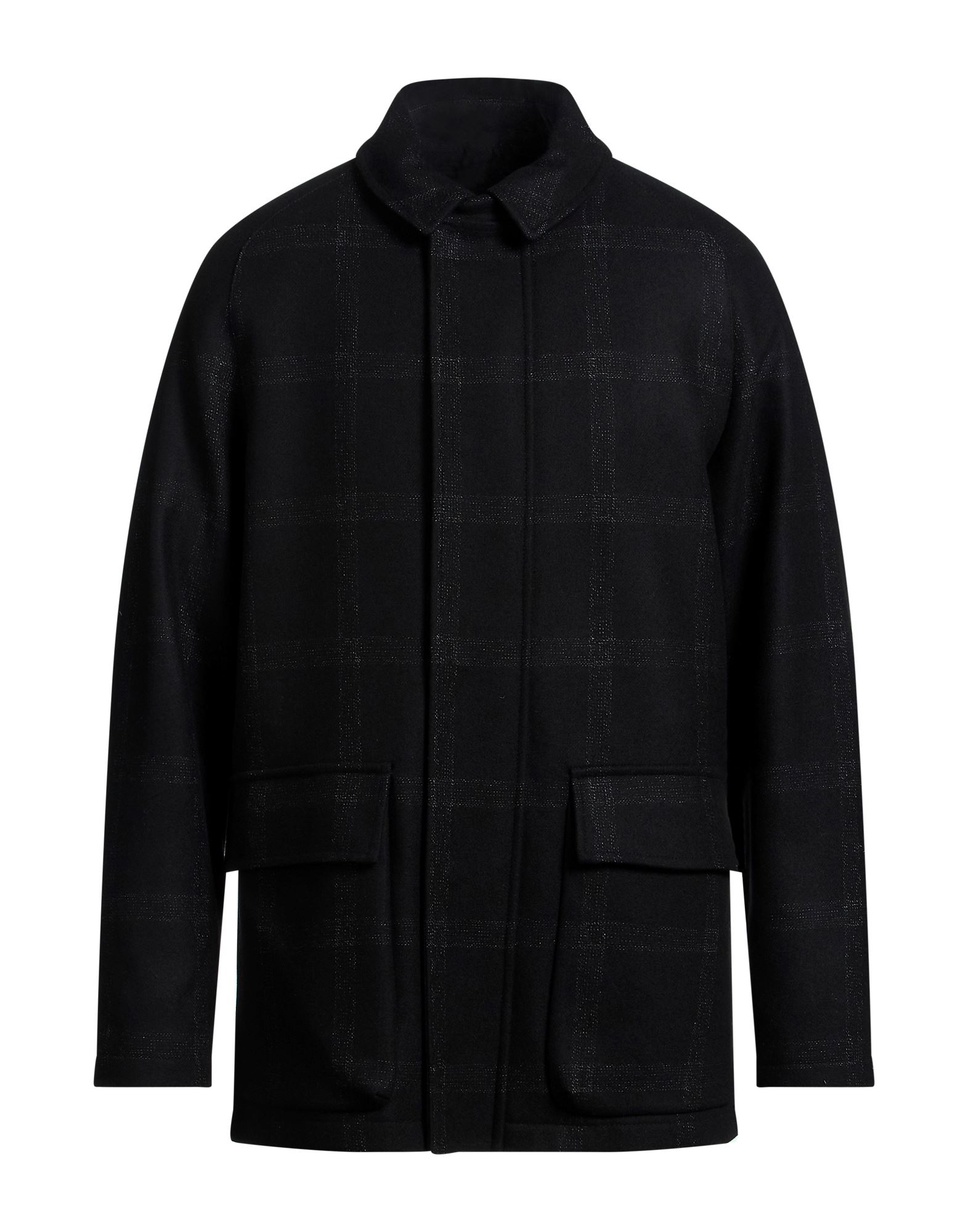  De Petrillo - Jacken & Mäntel - Mäntel - On Yoox.com 