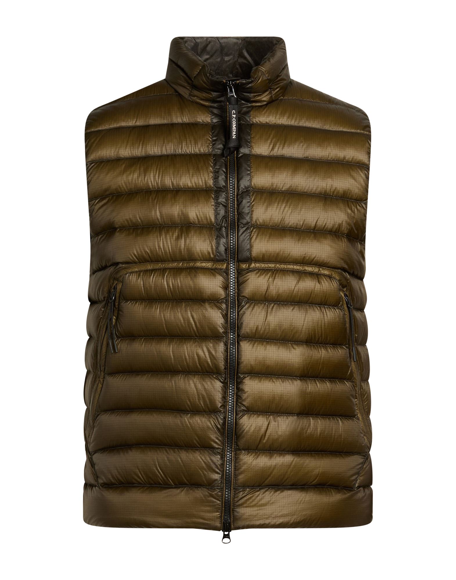  C.p. Company - Jacken & Mäntel - Westen - On Yoox.com 