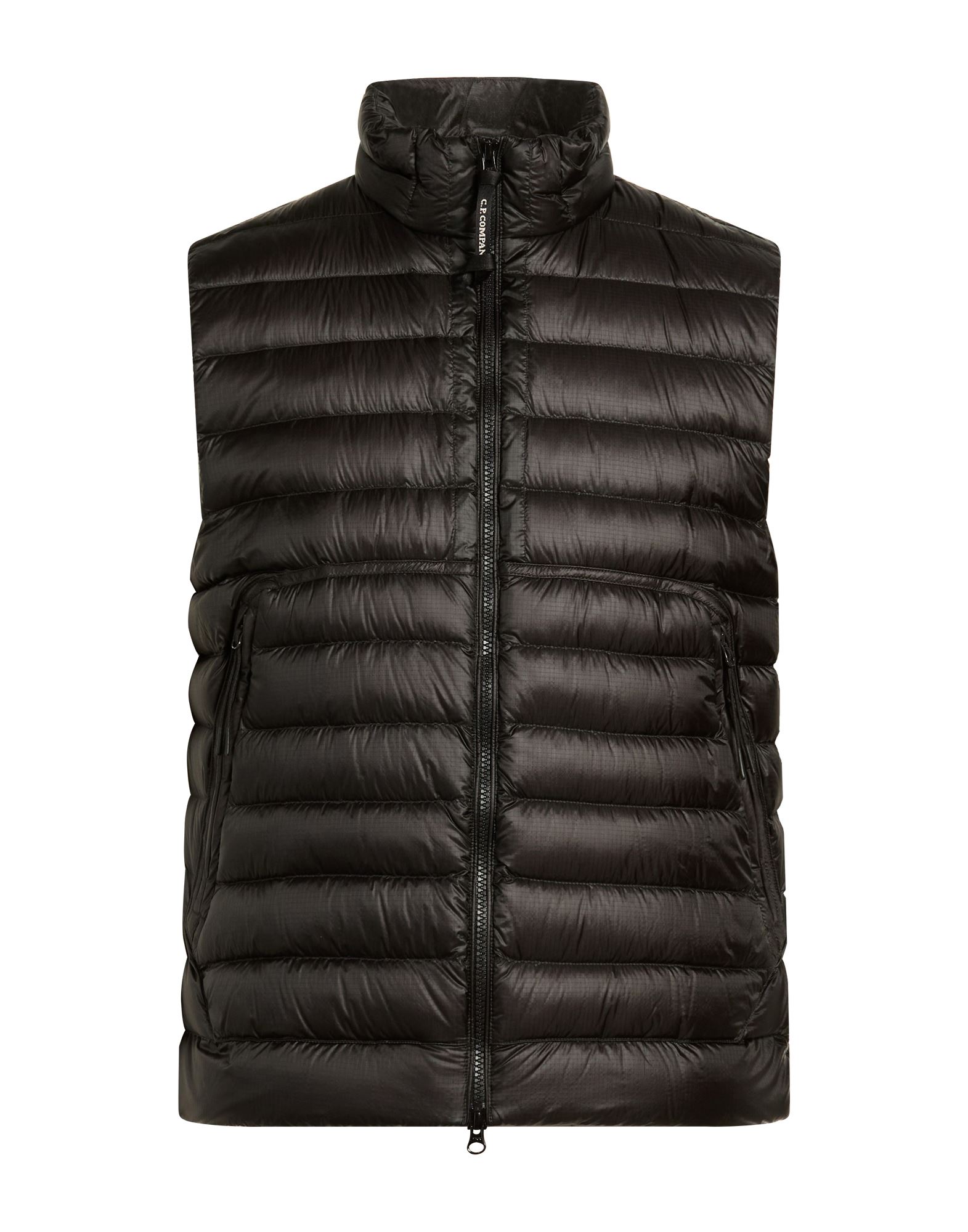  C.p. Company - Jacken & Mäntel - Westen - On Yoox.com 