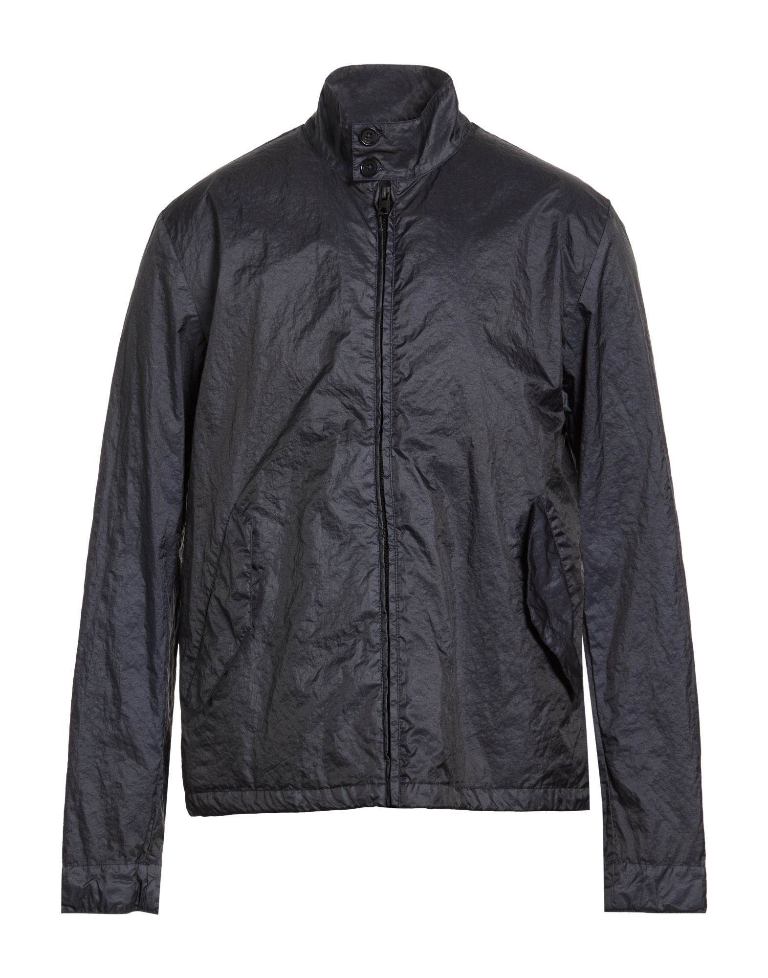  Homeward Clothes Co. - Jacken & Mäntel - Jacken Und Anoraks - On Yoox.com 