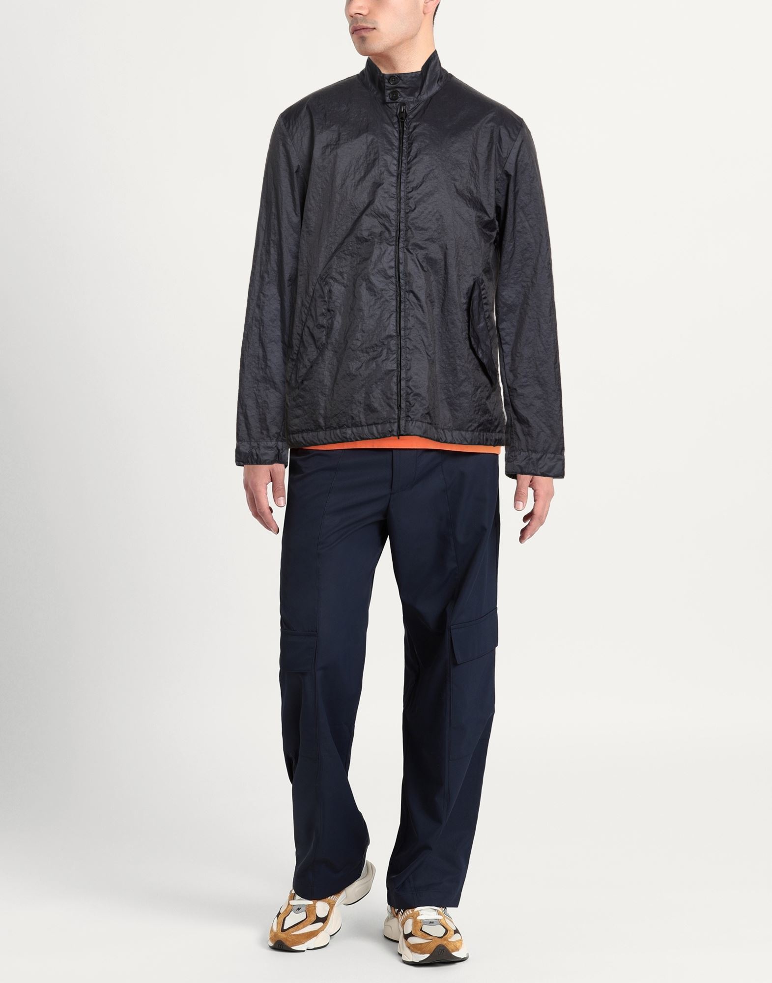  Homeward Clothes Co. - Jacken & Mäntel - Jacken Und Anoraks - On Yoox.com 