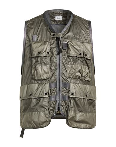 Weste Herren Grau 3XL,L,M,S,XL,XXL Herren
