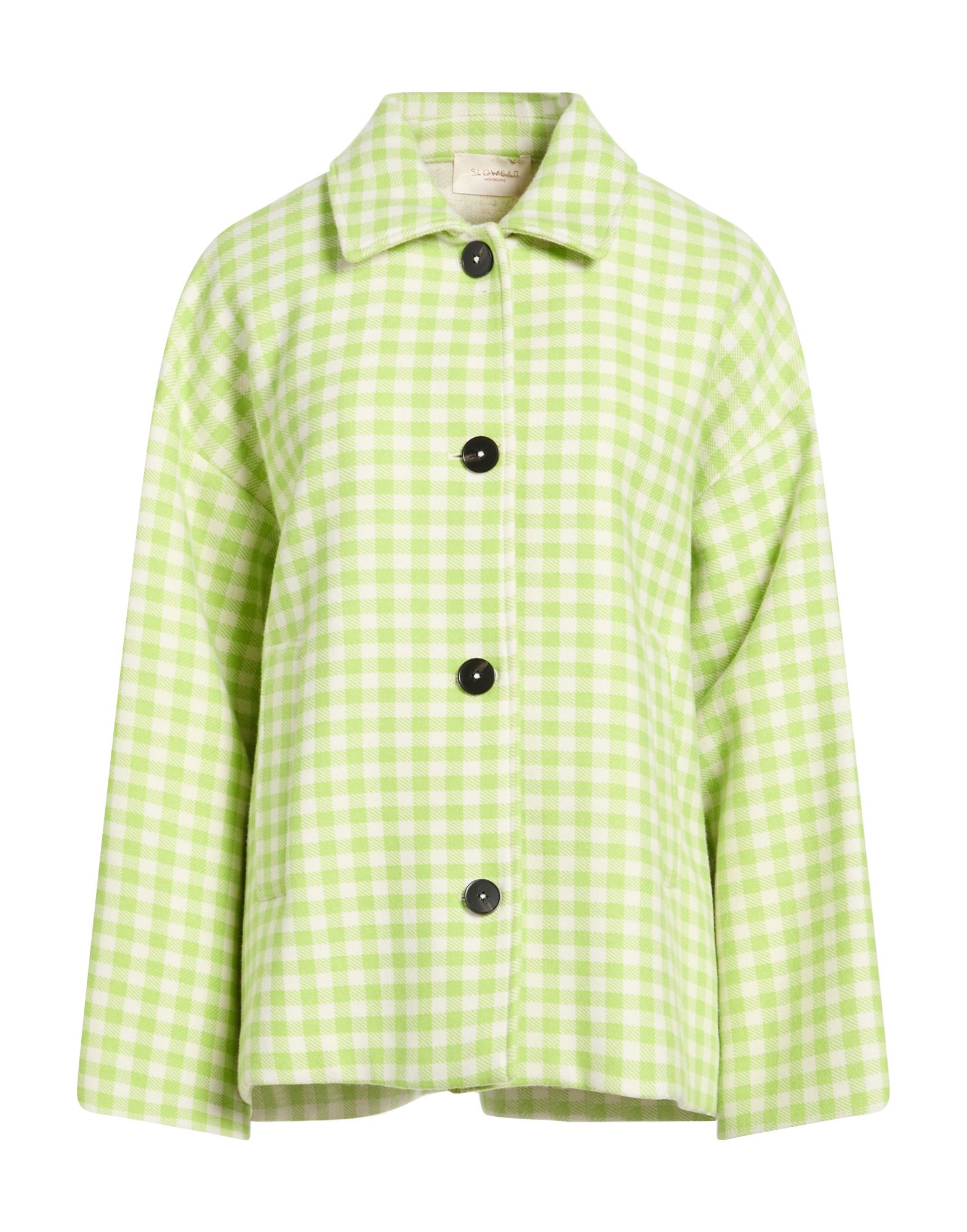  Montedoro - Jacken & Mäntel - Mäntel - On Yoox.com 