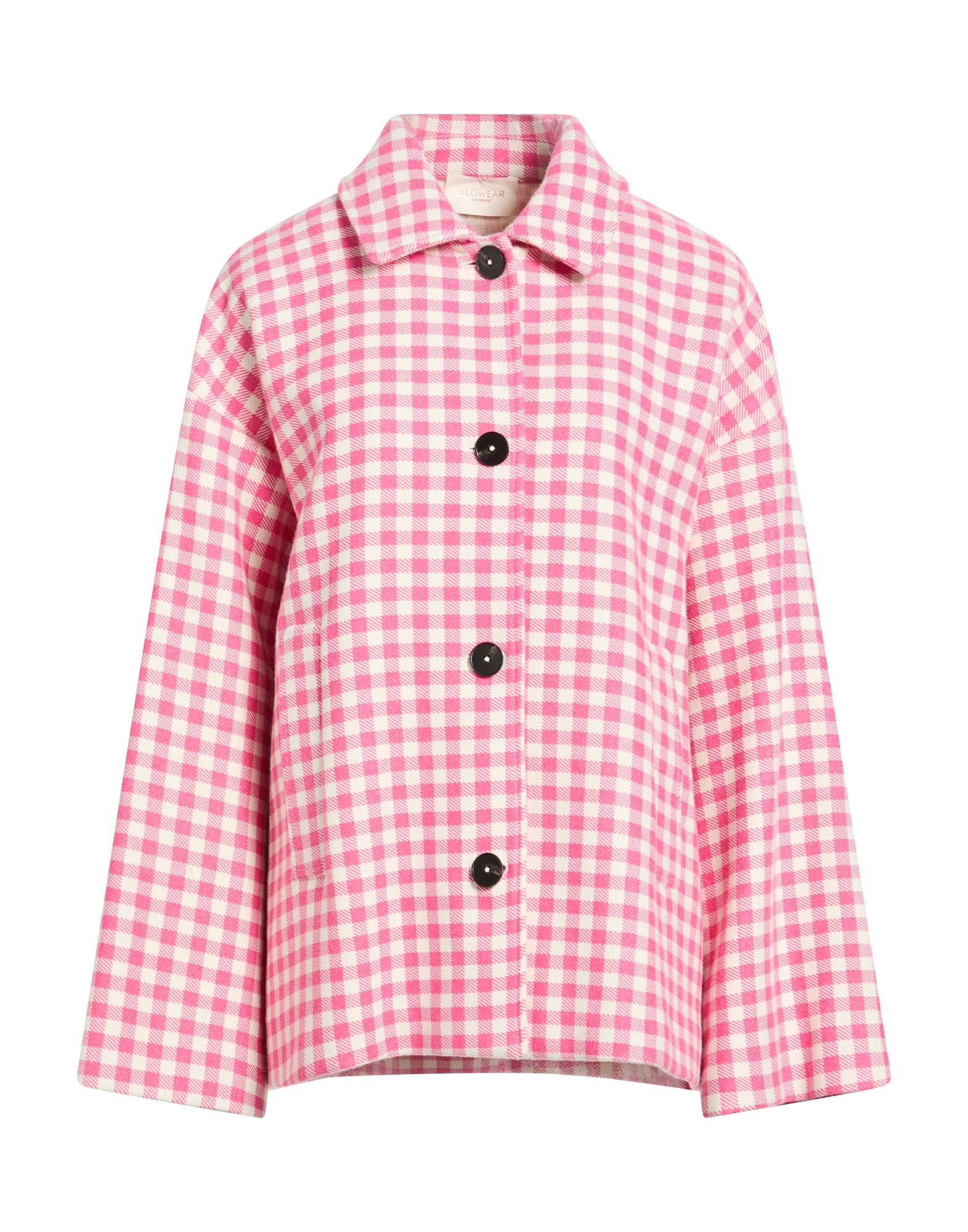  Montedoro - Jacken & Mäntel - Mäntel - On Yoox.com 