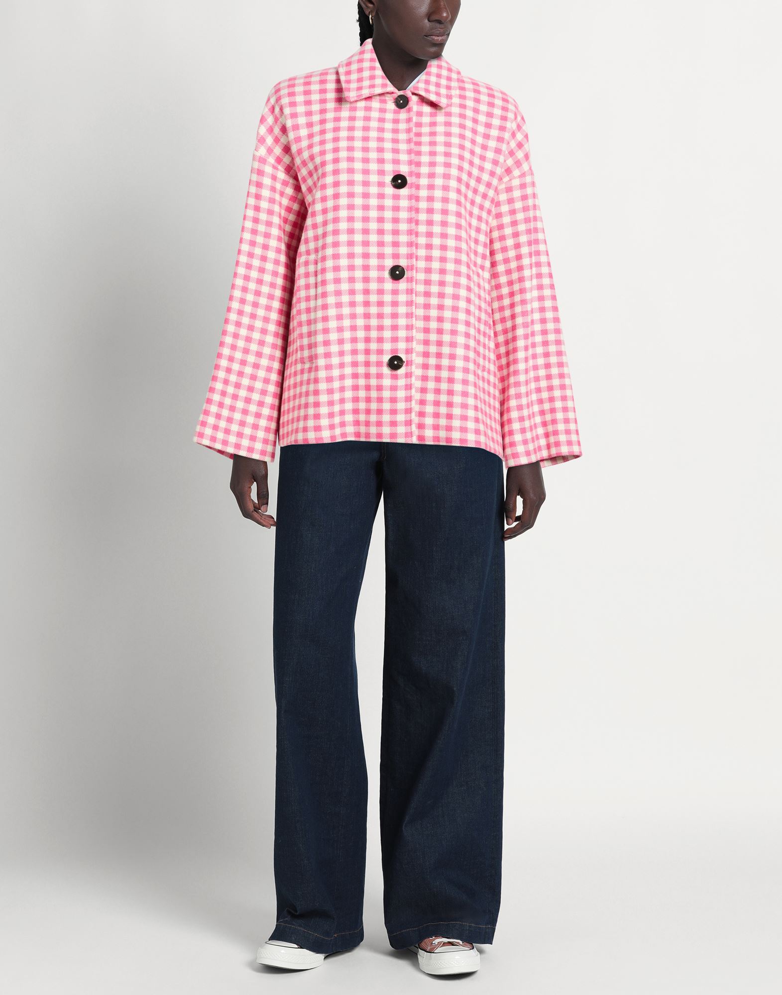  Montedoro - Jacken & Mäntel - Mäntel - On Yoox.com 