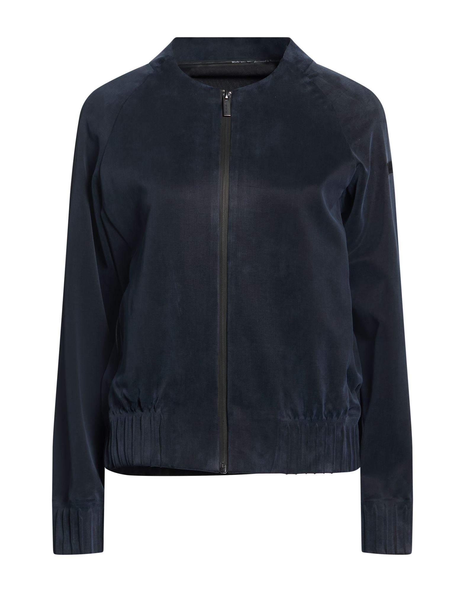 Rrd - Jacken & Mäntel - Jacken Und Anoraks - On Yoox.com 