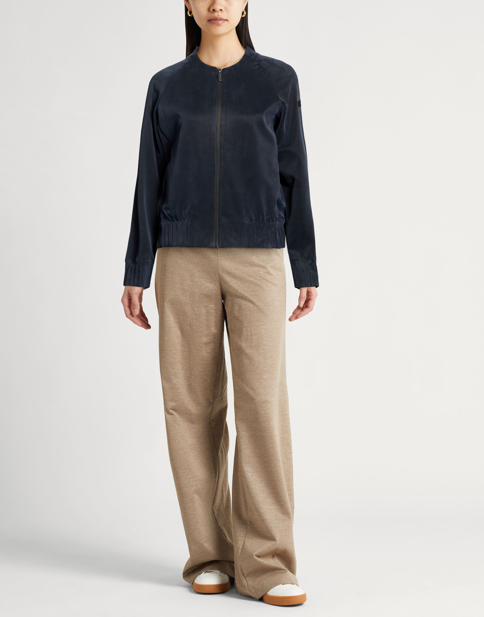  Rrd - Jacken & Mäntel - Jacken Und Anoraks - On Yoox.com 