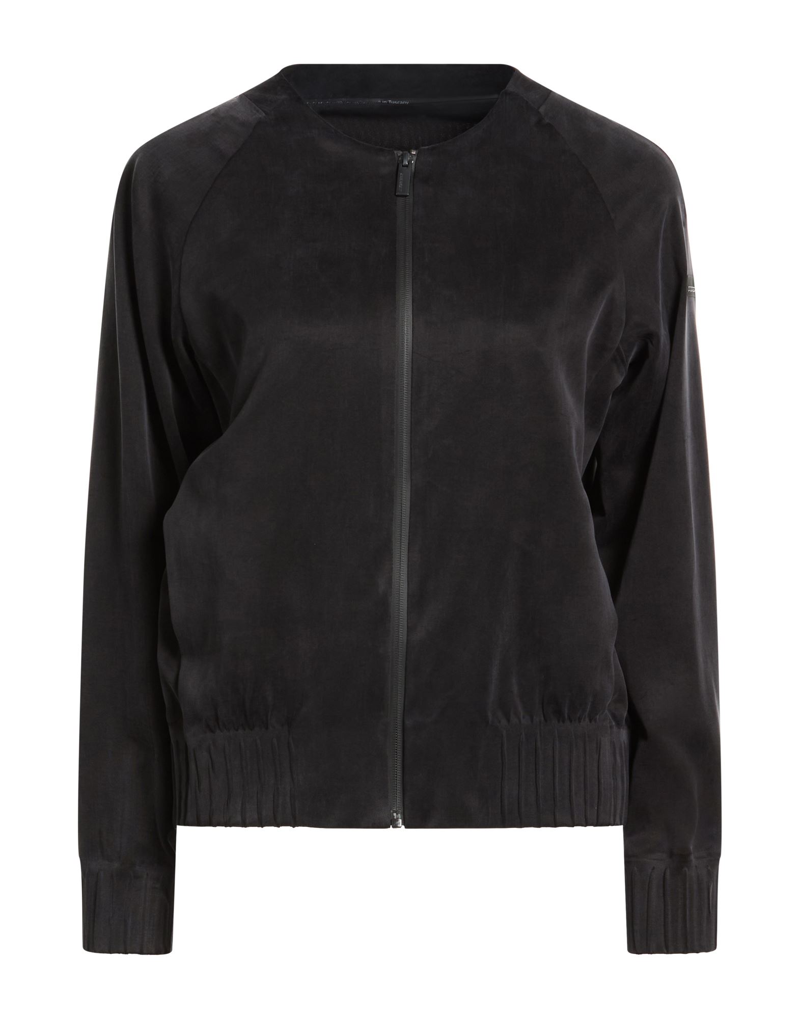  Rrd - Jacken & Mäntel - Jacken Und Anoraks - On Yoox.com 