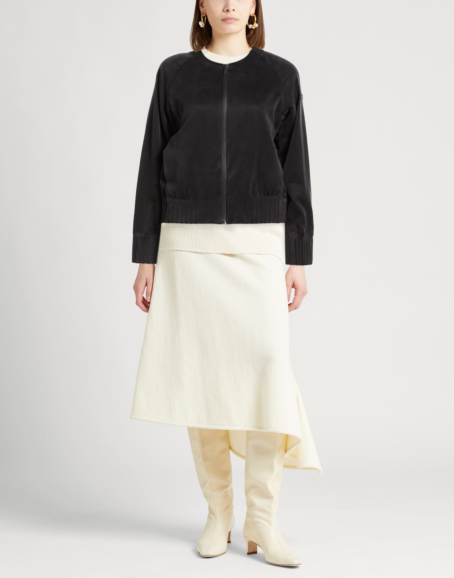  Rrd - Jacken & Mäntel - Jacken Und Anoraks - On Yoox.com 