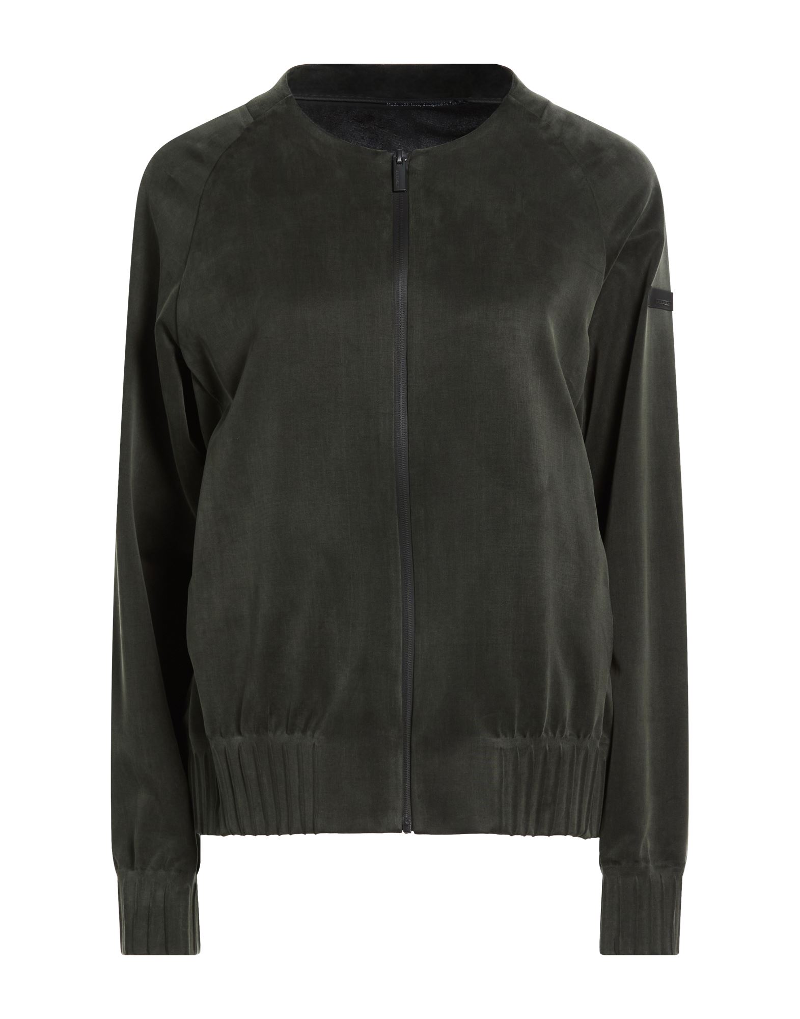  Rrd - Jacken & Mäntel - Jacken Und Anoraks - On Yoox.com 