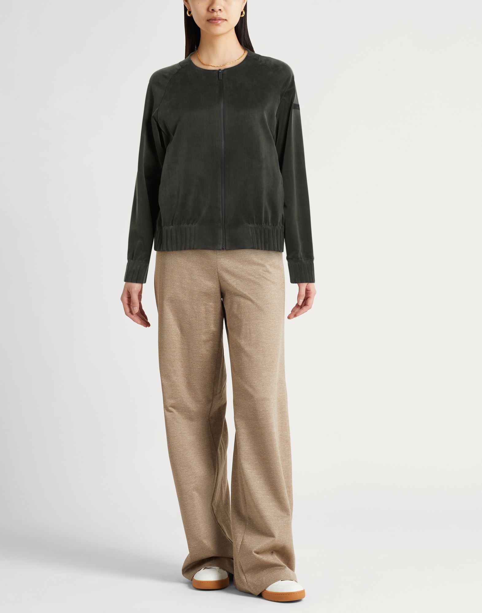  Rrd - Jacken & Mäntel - Jacken Und Anoraks - On Yoox.com 