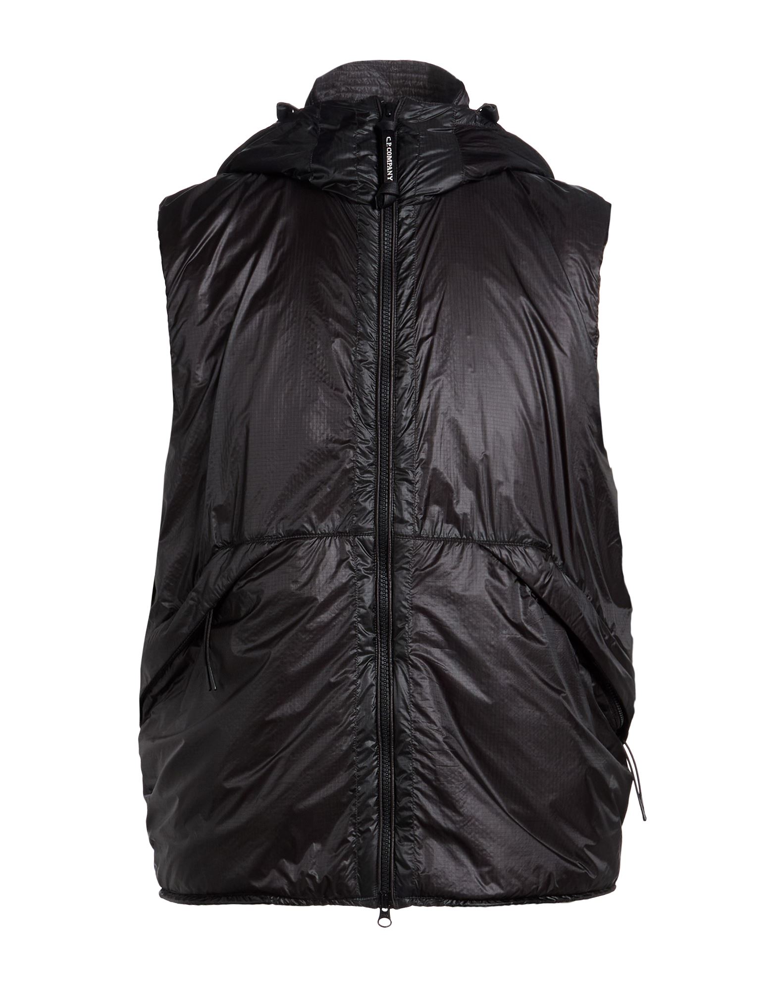  C.p. Company - Jacken & Mäntel - Westen - On Yoox.com 