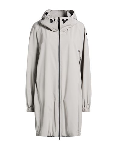 Sobretodo y gabardina Mujer Gris 34,38,40,42 Mujer