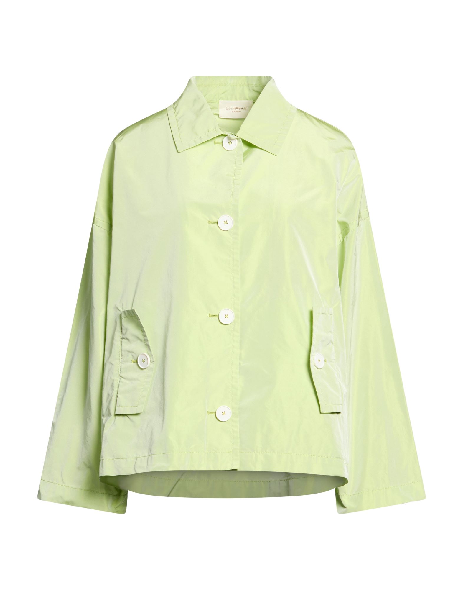  Montedoro - Jacken & Mäntel - Jacken Und Anoraks - On Yoox.com 