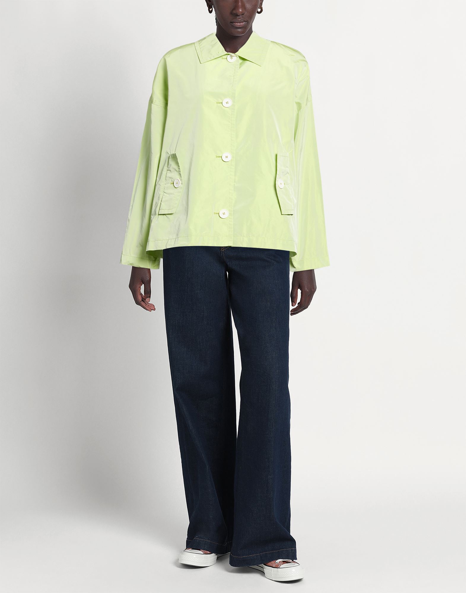  Montedoro - Jacken & Mäntel - Jacken Und Anoraks - On Yoox.com 