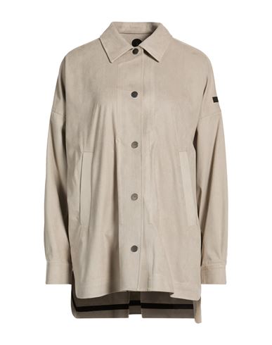 Jacke & Anorak Damen Beige 34,36,38,40 Damen