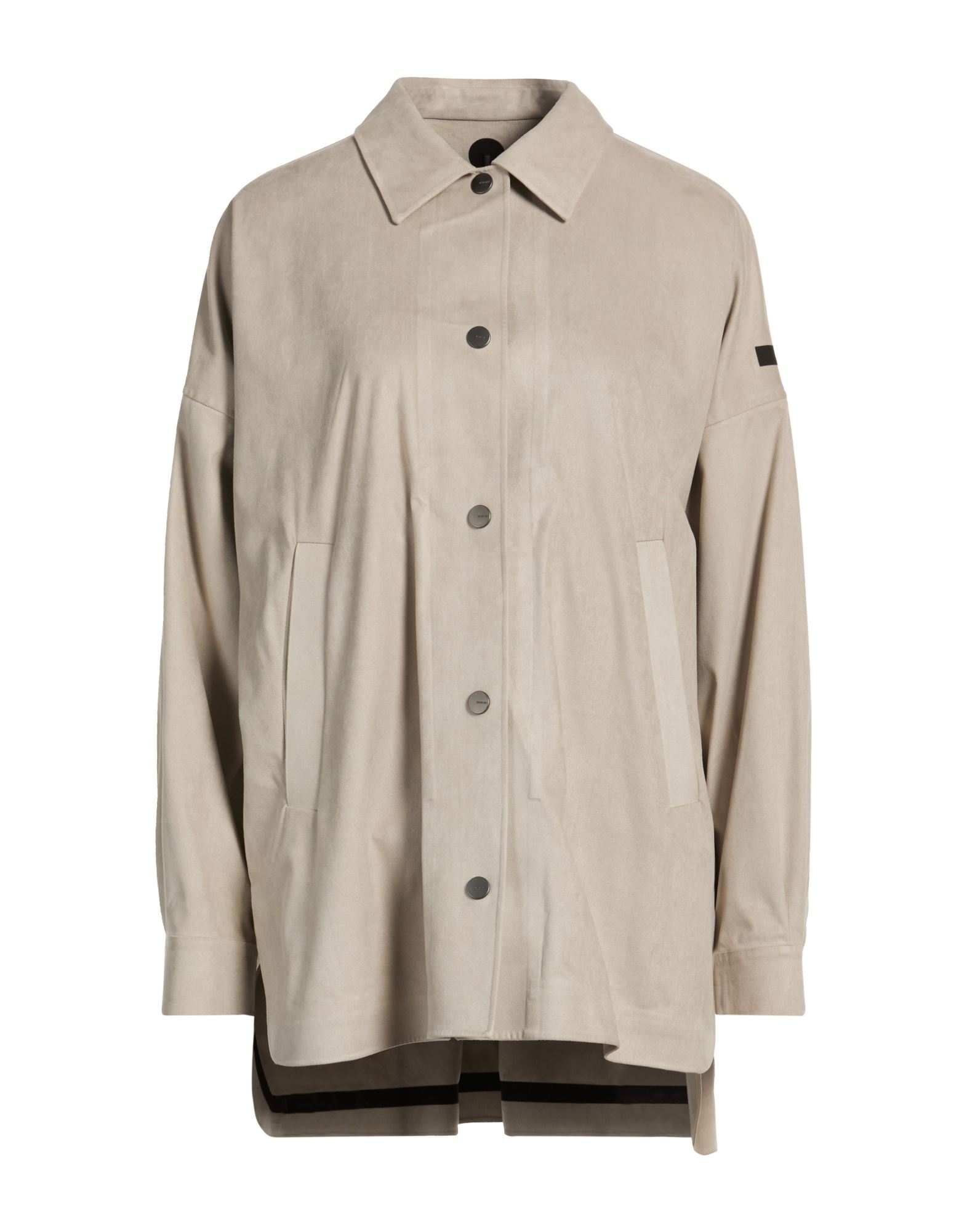  Rrd - Jacken & Mäntel - Jacken Und Anoraks - On Yoox.com 