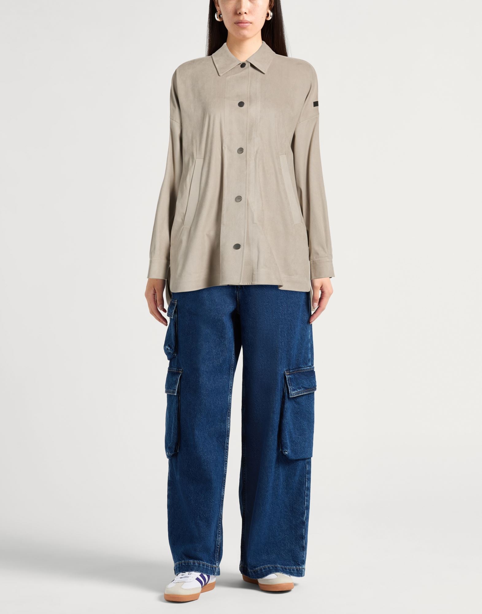  Rrd - Jacken & Mäntel - Jacken Und Anoraks - On Yoox.com 