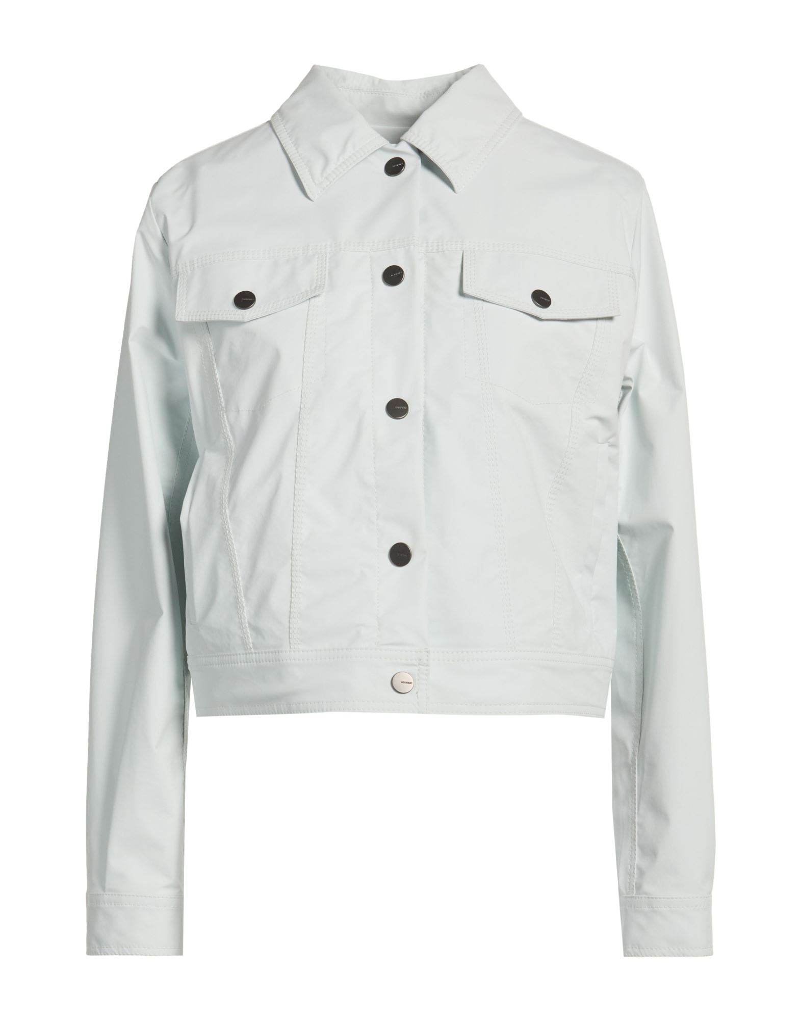  RRD ΠΑΛΤΟ & ΤΖΑΚΕΤ Μπουφάν και τζάκετ