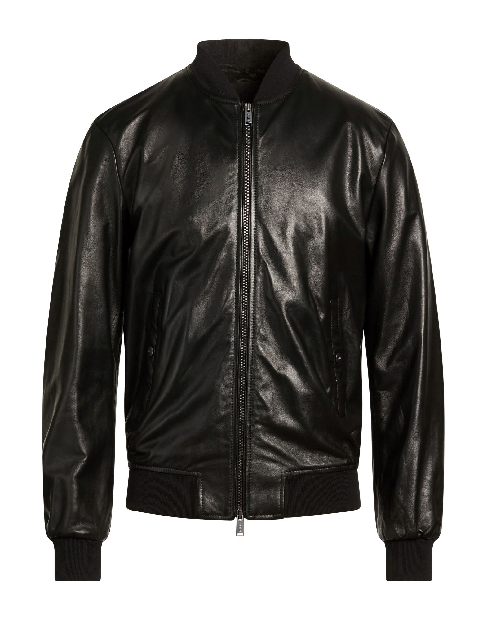  Add - Jacken & Mäntel - Jacken Und Anoraks - On Yoox.com 