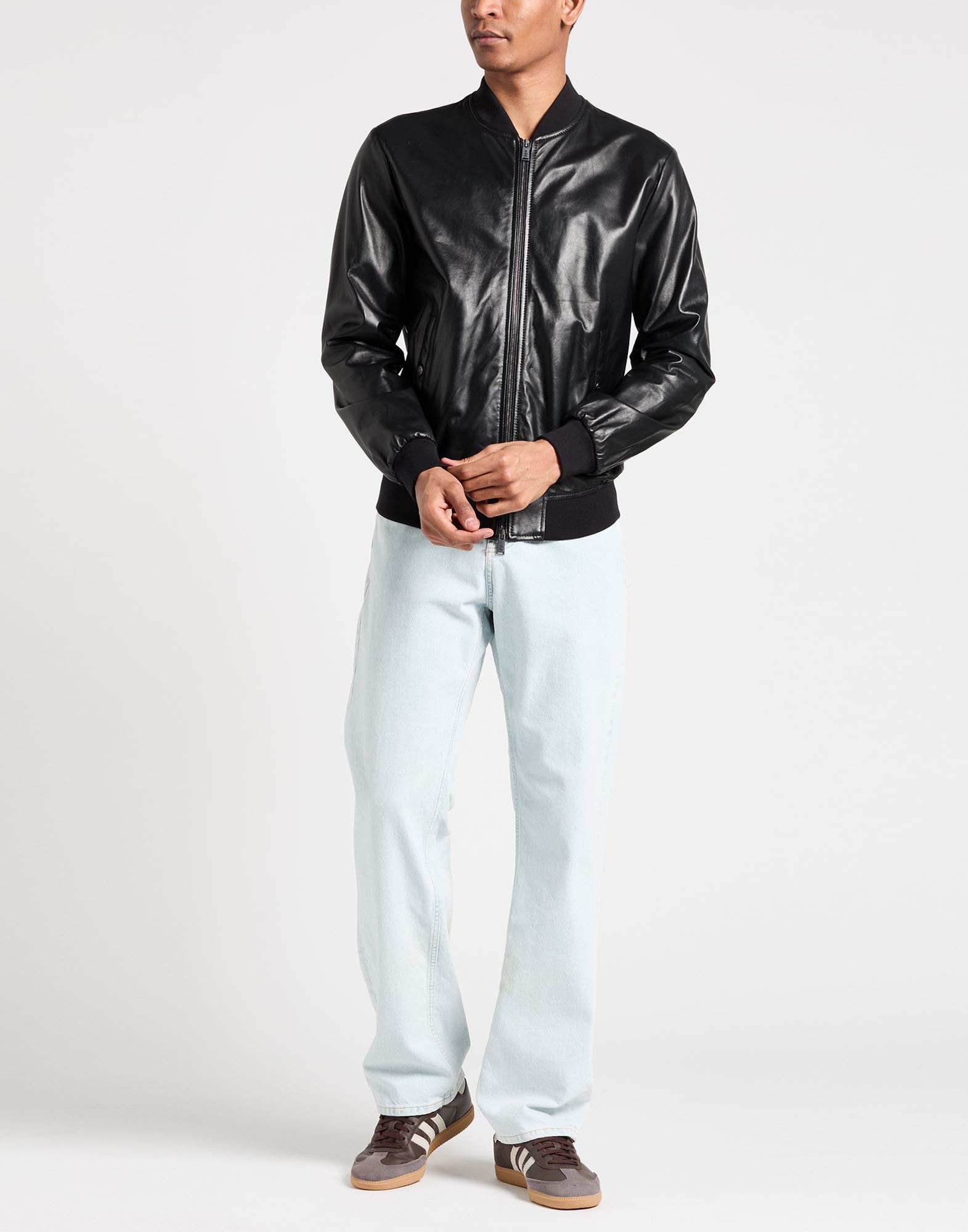  Add - Jacken & Mäntel - Jacken Und Anoraks - On Yoox.com 