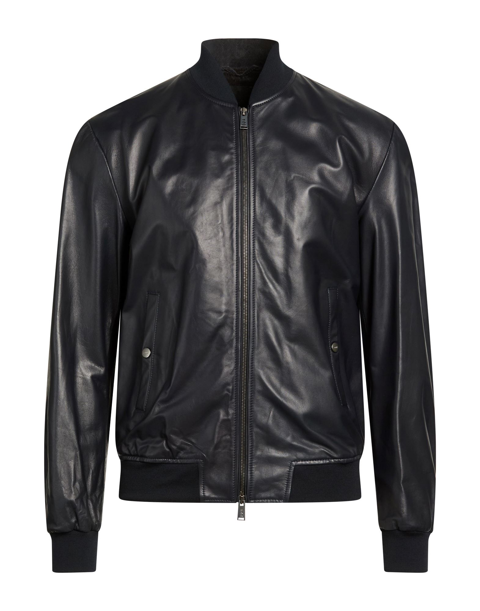  Add - Jacken & Mäntel - Jacken Und Anoraks - On Yoox.com 