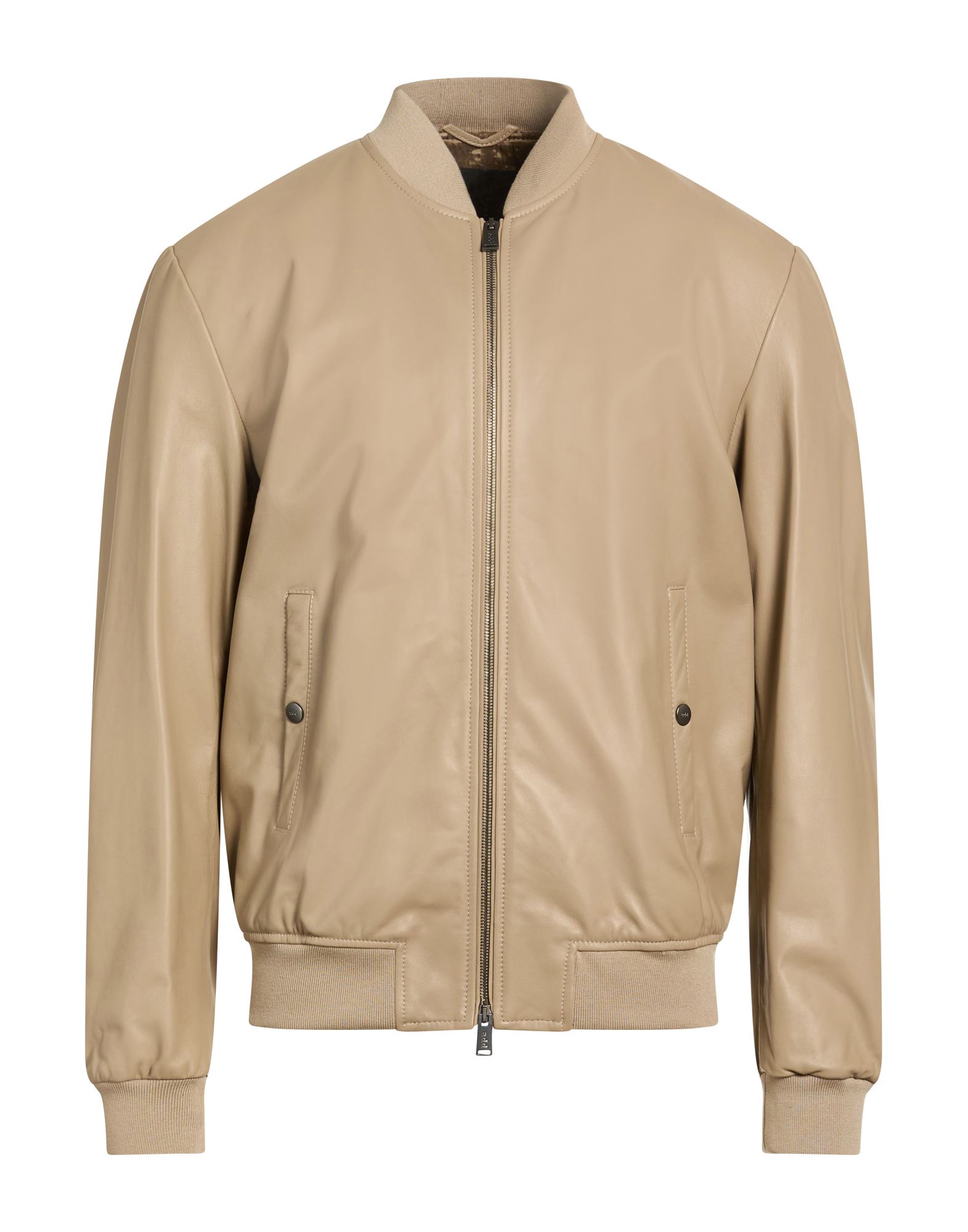  Add - Jacken & Mäntel - Jacken Und Anoraks - On Yoox.com 