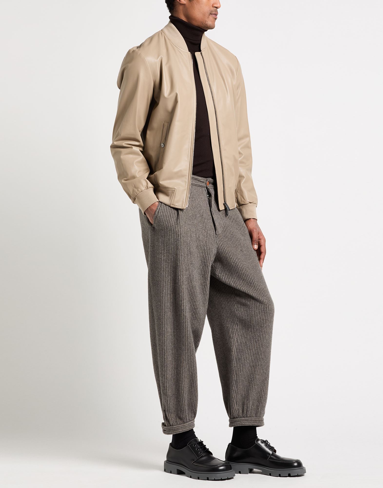  Add - Jacken & Mäntel - Jacken Und Anoraks - On Yoox.com 