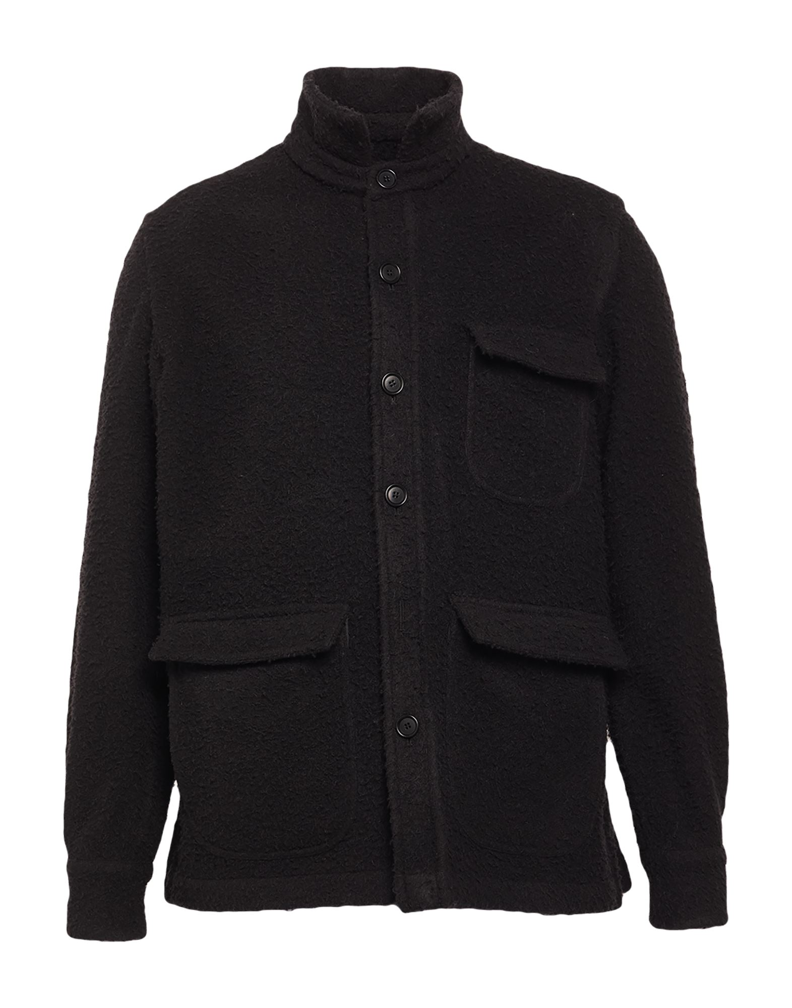  De Petrillo - Jacken & Mäntel - Jacken Und Anoraks - On Yoox.com 