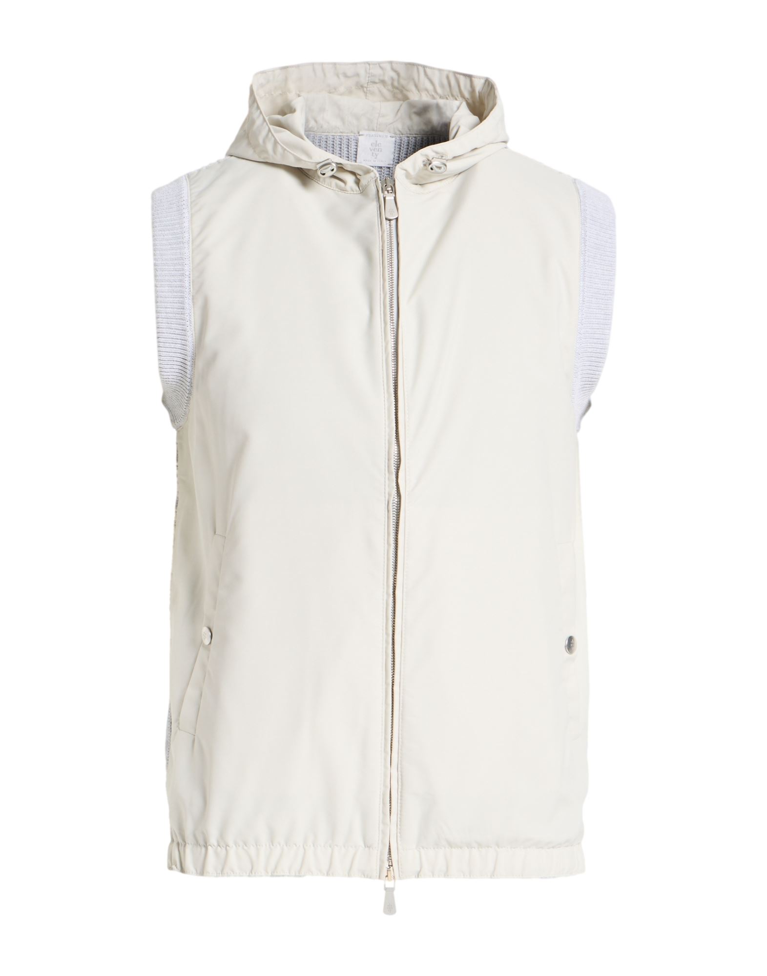  Eleventy - Jacken & Mäntel - Westen - On Yoox.com 