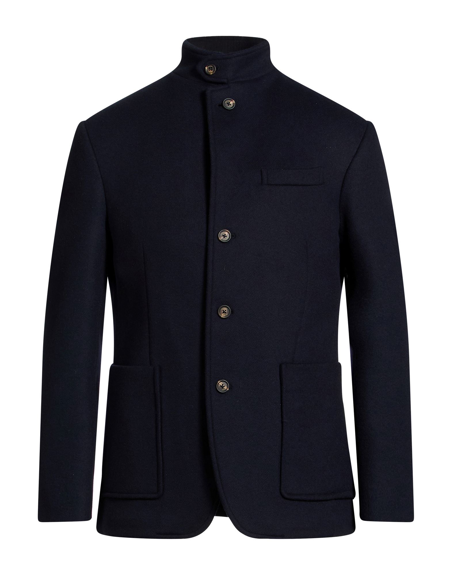  Eleventy - Jacken & Mäntel - Jacken Und Anoraks - On Yoox.com 