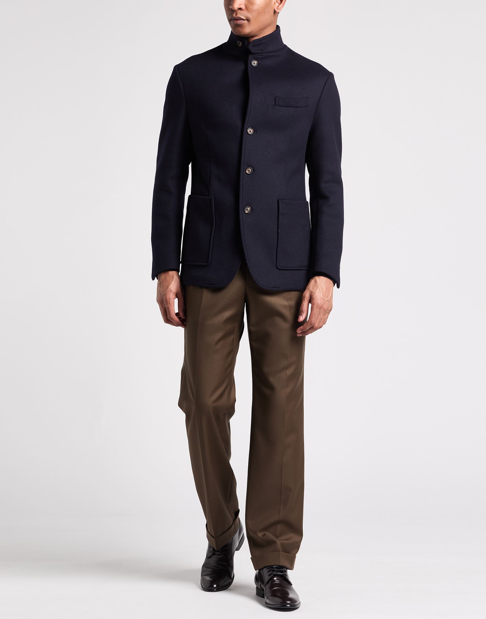  Eleventy - Jacken & Mäntel - Jacken Und Anoraks - On Yoox.com 