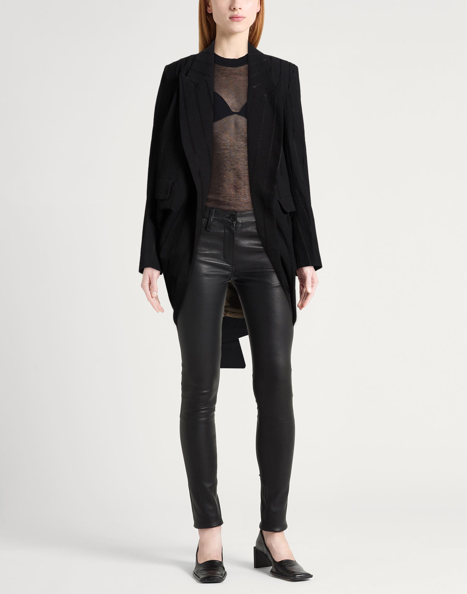  Uma Wang - Anzüge Und Co-ords - Blazers - On Yoox.com 