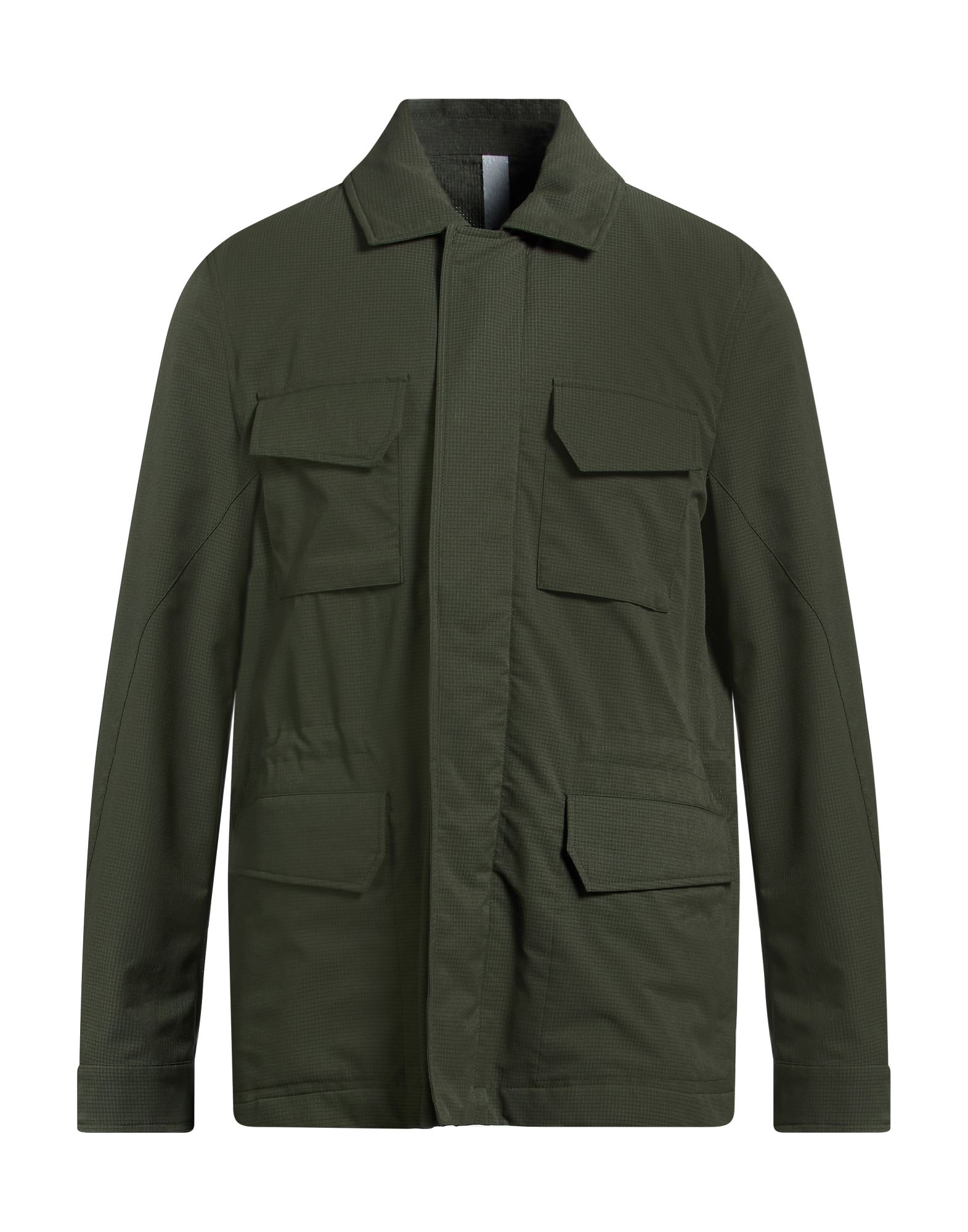  Slowear - Jacken & Mäntel - Jacken Und Anoraks - On Yoox.com 