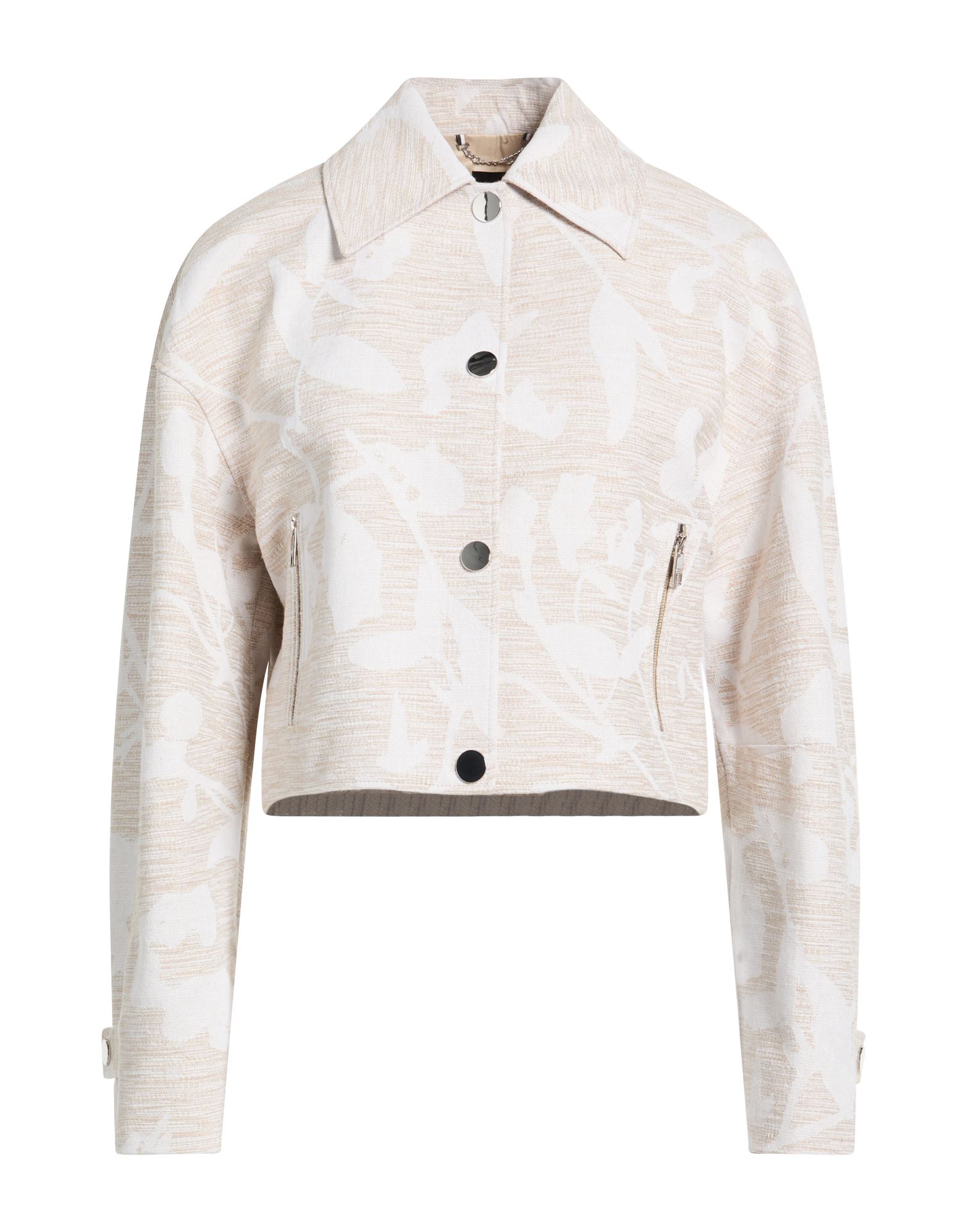  Boss - Jacken & Mäntel - Jacken Und Anoraks - On Yoox.com 