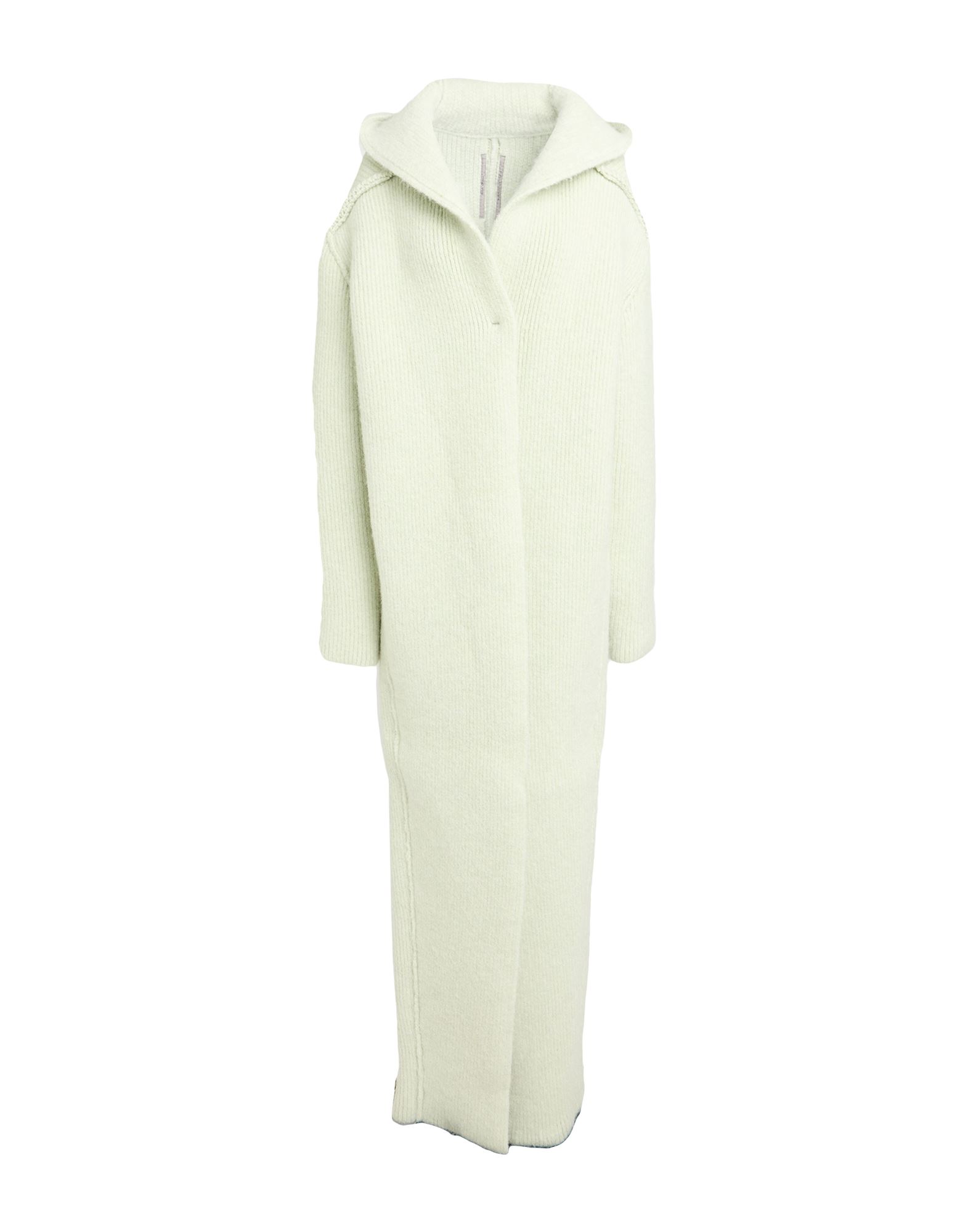  Rick Owens - Jacken & Mäntel - Mäntel - On Yoox.com 