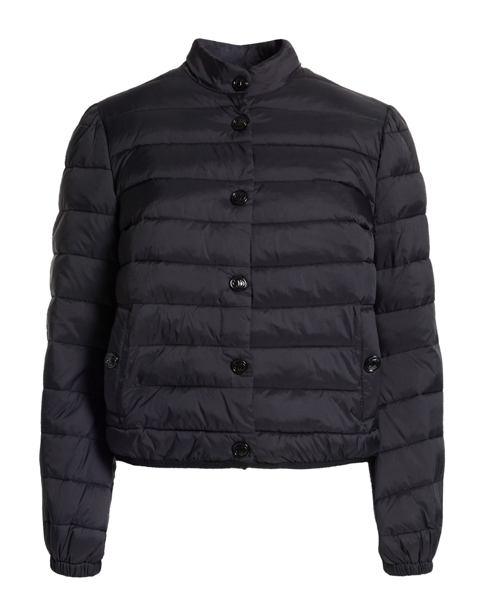  Twinset - Jacken & Mäntel - Pufferjacken & Daunenjacken - On Yoox.com 