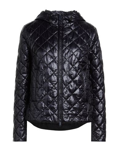 Pufferjacke & Daunenjacke Damen Schwarz 34,36,38 Damen