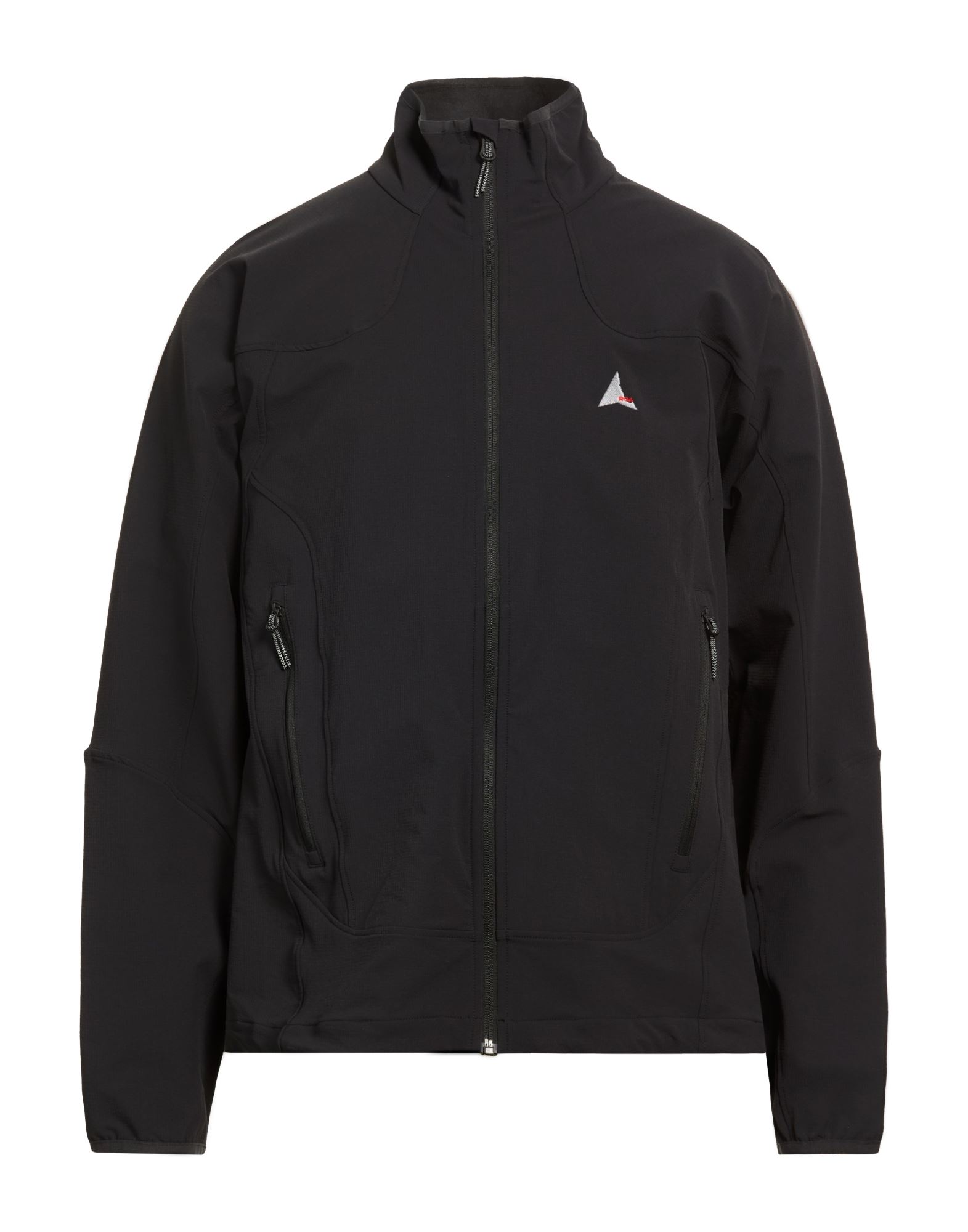  Roa - Jacken & Mäntel - Jacken Und Anoraks - On Yoox.com 